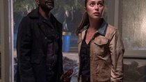 „Fear the Walking Dead“ Staffel 7: Stream, Handlung und Episoden
