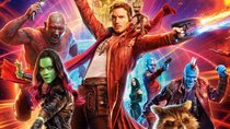 „Guardians of the Galaxy“-Reihenfolge: Einordnung in die MCU-Timeline 