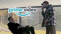 Netflix-Niederlage: Amazon schnappt sich mit adrenalingeladenem Actionkracher das Streaming-Zepter