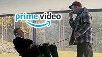 Netflix-Niederlage: Amazon schnappt sich mit adrenalingeladenem Actionkracher das Streaming-Zepter