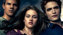 Neue „Twilight“-Serie kommt zu Netflix – doch Fans der Fantasyfilme könnten enttäuscht werden