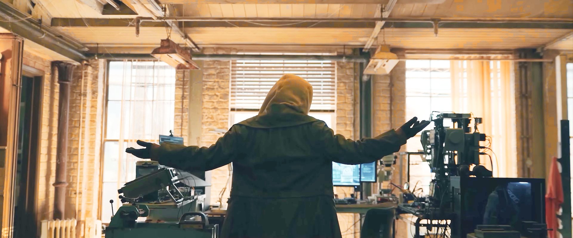 Spider-Man: Brand New Day