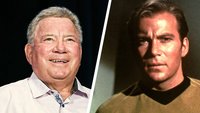 Sci-Fi-Legende William Shatner verrät: Es gibt Gespräche für Kirks „Star Trek“-Rückkehr