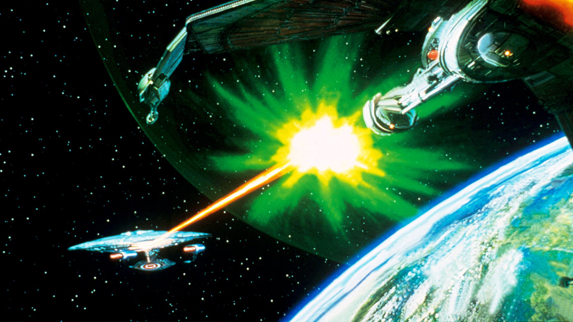 -Star-Trek-Fan-Theorie-sagte-die-Zukunft-voraus-doch-die-letzten-Sci-Fi-Filme-machten-sie-zunichte