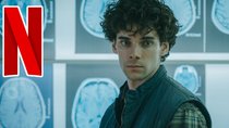 „Adolescence“ und „Black Mirror“ haben keine Chance: Neue Thriller-Serie schlägt Netflix-Hits der Stunde