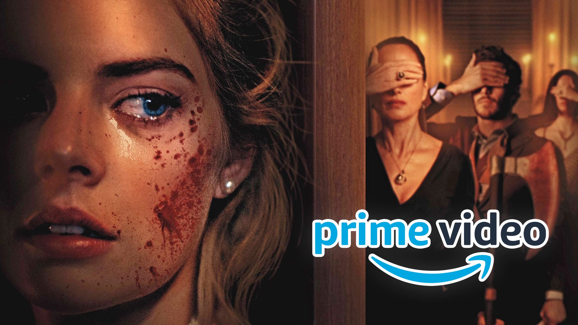 7de7c6e8db9134e79a25135738 ZmMgODc4OGE0N2JmZmZmIDE5MjAgMAM4OTc3ZWIzNzIzMw==