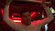 Jetzt im Stream nachholen: Bildgewaltiges Sci-Fi-Abenteuer mit Brad Pitt