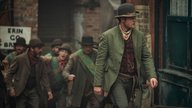 "Er ist zurück!": Trailer zur neuen Serie vom "Peaky Blinders"-Schöpfer liefert euch langersehntes Comeback eines Fantasy-Stars