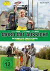 Poster Mord mit Aussicht Staffel 2