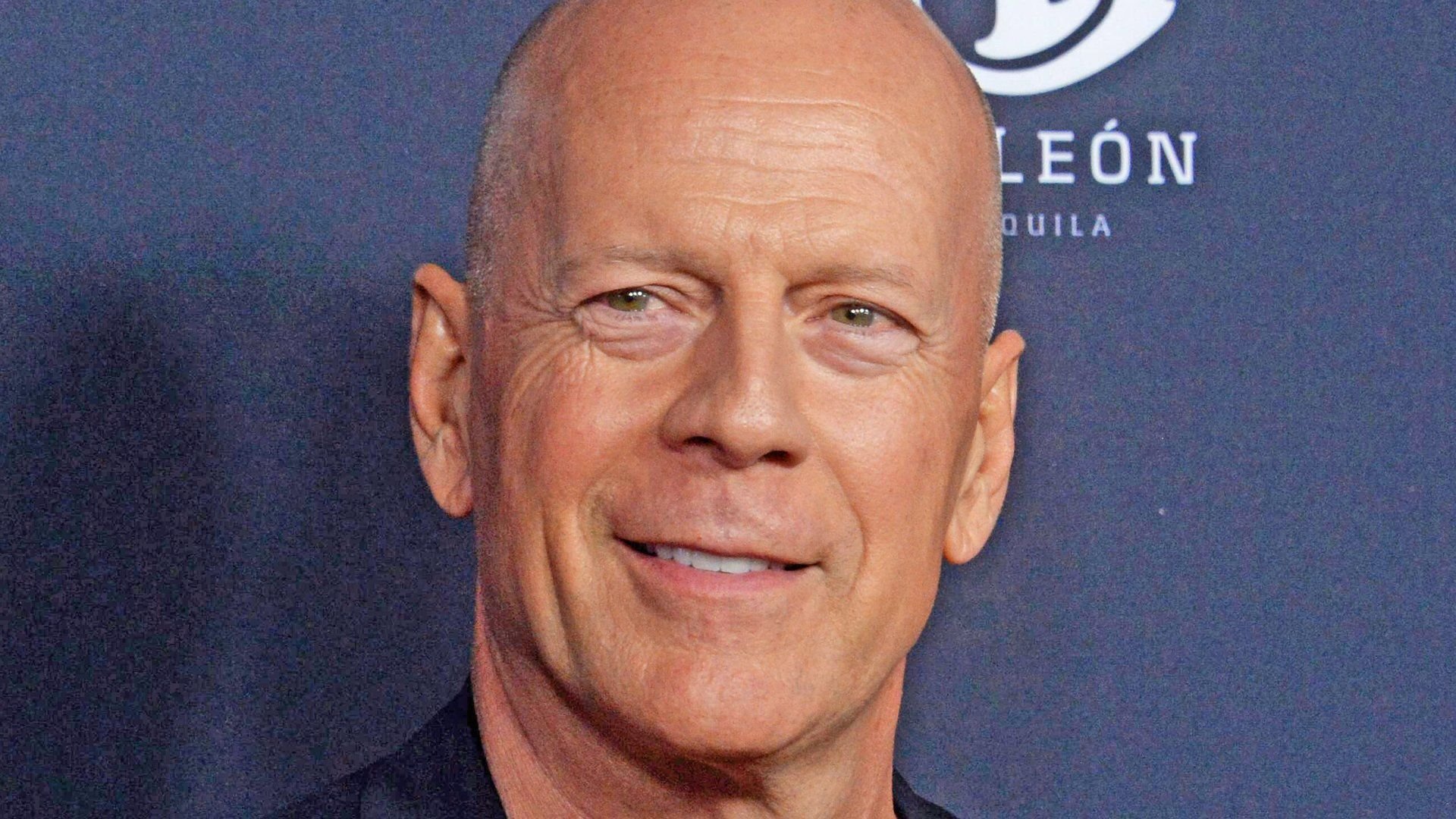 Samstag im TV: Der größte Action-Hit von Bruce Willis