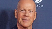 Heute im TV: In diesem Actionhit lässt es Bruce Willis noch einmal krachen