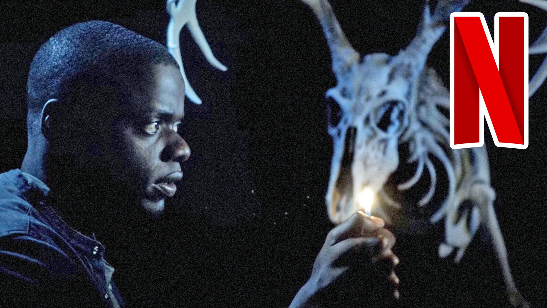 Satte 98 % lieben ihn: Einer der besten Horrorfilme der letzten 9 Jahre verlässt Netflix bald