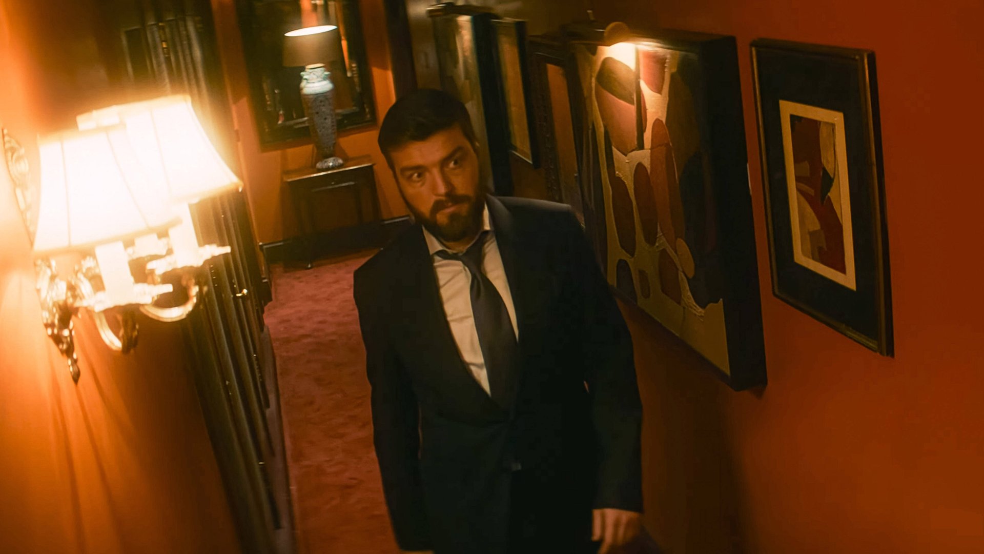 Ganze-96-Zustimmung-Mitrei-ender-Spionage-Thriller-aus-2025-landet-jetzt-auf-Platz-1-der-Streaming-Charts