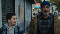 Neu auf Amazon Prime: Filme und Serien im August 2022