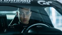 „Gran Turismo“: Die wahre Geschichte hinter dem Rennfahrer-Film