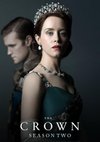 Poster The Crown Staffel 2