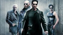 „Matrix 4“-Krise überstanden: Dreh soll bald in Deutschland starten