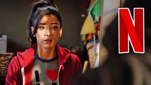 Gab es vorher nur bei Amazon: Gefeiertes Fantasy-Highlight startet demnächst mit allen 6 Staffeln auf Netflix