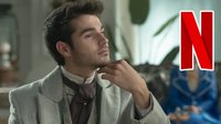 „Ich habe sie so schnell durchgeschaut“: Neue Netflix-Serie findet großen Anklang unter „Bridgerton“-Fans