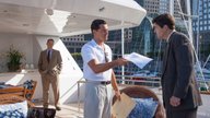 „The Wolf of Wall Street 2": Kommt eine Fortsetzung? 