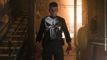 Statt „The Punisher“ Staffel 3: Nach dem Netflix-Aus kommt ein MCU-Special mit Jon Bernthal