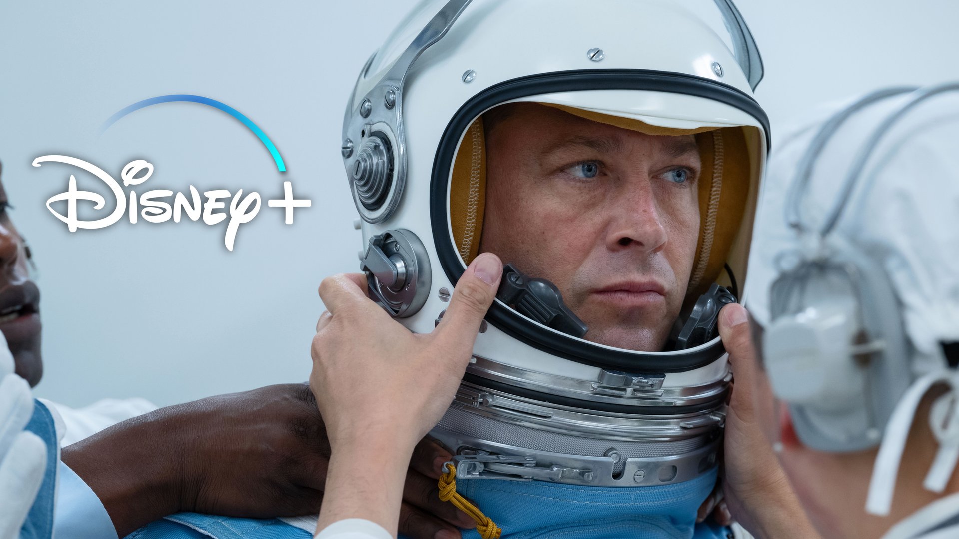 -Hat-mich-vollkommen-umgehauen-Mit-91-gelobter-Sci-Fi-Film-erklimmt-innerhalb-von-24-Stunden-die-Spitze-der-Streaming-Charts