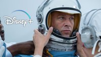 "Hat mich vollkommen umgehauen": Mit 91 % gelobter Sci-Fi-Film erobert innerhalb von 24 Stunden die Streaming-Charts