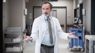 „Doktor Ballouz“ Staffel 3 verpasst? So seht ihr die aktuellen Folgen nach der TV-Ausstrahlung
