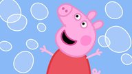 „Peppa Wutz“-Quiz: Wie gut kennst du die Kinderserie wirklich? 