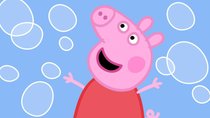 „Peppa Wutz“-Quiz: Wie gut kennst du die Kinderserie wirklich? 
