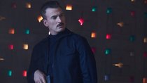 „Stranger Things“, „The Gray Man“ und Co.: Großes Netflix-Fan-Event gewährt exklusive Einblicke