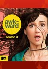Poster Awkward - Mein sogenanntes Leben Staffel 3