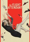 Poster The Flight Attendant Staffel 1