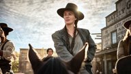 Das neue "Yellowstone" vom "Sons of Anarchy"-Macher vertauscht die Western-Machtpositionen im ersten Netflix-Trailer