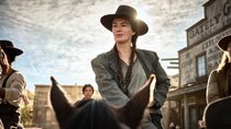 Das neue "Yellowstone" vom "Sons of Anarchy"-Macher vertauscht die Western-Machtpositionen im ersten Netflix-Trailer
