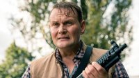 Läuft „8 Tage“ auf Netflix?