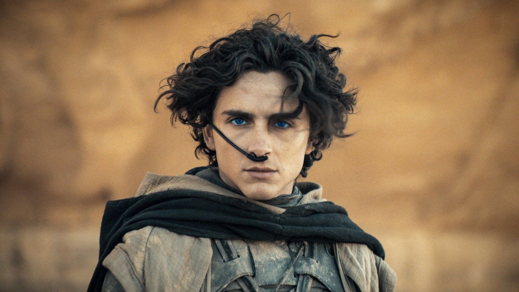„Dune 2“ verliert seinen größten Kino-Rekord an Disney-Hit nach nur anderthalb Wochen