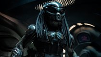 „Predator: Badlands“: Alles über den 6. Teil der Sci-Fi-Reihe 