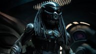 „Predator: Badlands“ - Alles über den 6. Teil der Sci-Fi-Reihe 