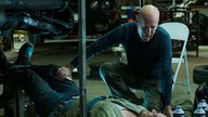 „Death Wish 2“: So wahrscheinlich ist eine Fortsetzung 