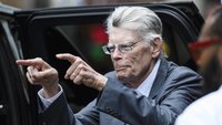 Angelhaken-Terror: Stephen King ist restlos begeistert von neuem Horrorfilm