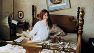 „Der Exorzist“-Filme: Die richtige Reihenfolge des Horror-Franchise 