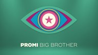 „Promi Big Brother“-Quiz: Nur echte Fans bestehen diesen Test zur Reality-Show!