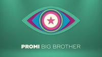„Promi Big Brother“-Quiz: Nur echte Fans bestehen diesen Test zur Reality-Show!