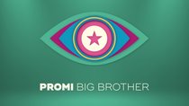 „Promi Big Brother“-Quiz: Nur echte Fans bestehen diesen Test zur Reality-Show!