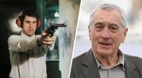 Robert De Niro spricht Klartext: So steht es um ein „Taxi Driver“-Revival