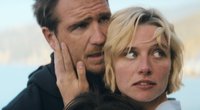 „Crooks“ Staffel 2: Netflix bestätigt Fortsetzung der Thriller-Serie