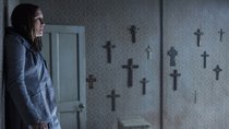 „Conjuring 2“: Die wahre Geschichte hinter dem Horrorfilm