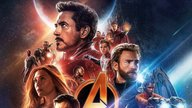 Geheimer Marvel-Film enthüllt: Offiziell toter Avenger kehrt wohl wirklich ins MCU zurück