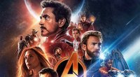 Geheimer Marvel-Film enthüllt: Offiziell toter Avenger kehrt wohl wirklich ins MCU zurück